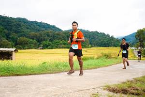 BIB: 
                            <button type="button" onclick="openModal(13440224)" class="btn btn-primary btn-sm float-right btn-popup" data-toggle="modal" data-target=".modal-high-quality">
                        <i class="fas fa-shopping-cart"></i> Add to Cart
                    </button>
                                            <button type="button" onclick="isThisMe(13440224, true)" class="btn btn-success btn-sm float-right btn-popup btn-isme hidden" data-toggle="tooltip" data-placement="bottom" title="นี่คือรูปของคุณใช่ไหม คลิกที่นี่เพื่อเอาเข้าอัลบั้ม">
                        <i class="fas fa-plus"></i> Add to album
                    </button>
                    <button type="button" onclick="isThisMe(13440224, false)" class="btn btn-warning btn-sm float-right btn-popup btn-isnotme hidden">
                        <i class="fas fa-ban"></i> Remove from album
                    </button>